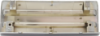 Picture of License Plate Bracket