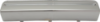 Picture of License Plate Bracket