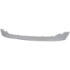 Picture of Valance