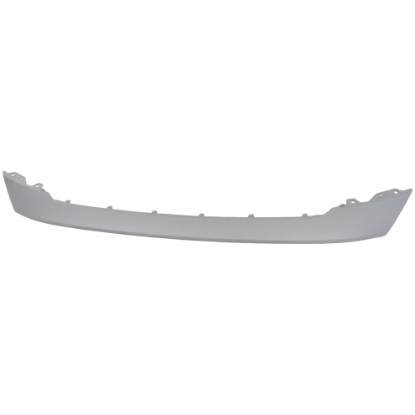 Picture of Valance