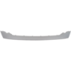 Picture of Valance