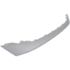 Picture of Valance