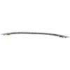 Picture of Valance