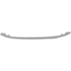 Picture of Valance