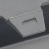 Picture of Valance