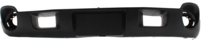 Picture of Valance