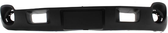 Picture of Valance