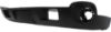 Picture of Valance