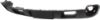Picture of Valance