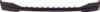 Picture of Valance