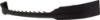 Picture of Valance