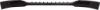 Picture of Valance