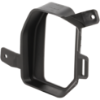 Picture of Tow Eye Cover