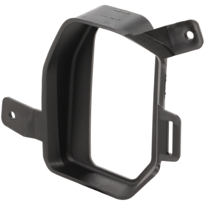 Picture of Tow Eye Cover