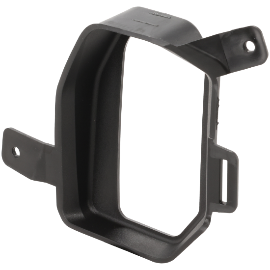 Picture of Tow Eye Cover