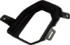 Picture of Tow Eye Cover