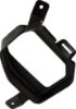 Picture of Tow Eye Cover