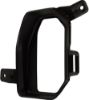 Picture of Tow Eye Cover