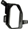 Picture of Tow Eye Cover