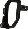 Picture of Tow Eye Cover