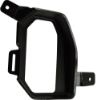 Picture of Tow Eye Cover