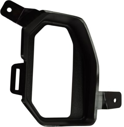 Picture of Tow Eye Cover