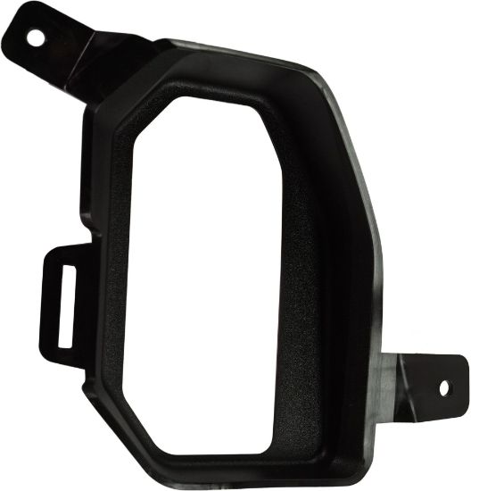 Picture of Tow Eye Cover