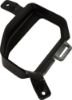 Picture of Tow Eye Cover