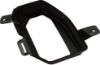 Picture of Tow Eye Cover
