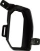 Picture of Tow Eye Cover