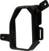 Picture of Tow Eye Cover