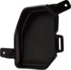 Picture of Tow Eye Cover