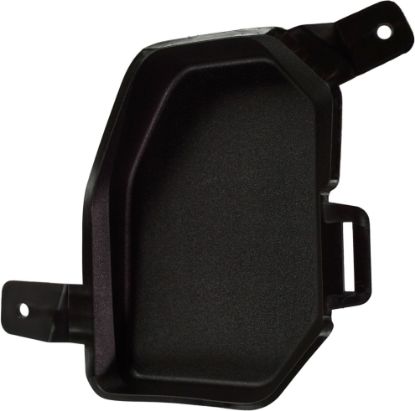 Picture of Tow Eye Cover