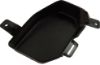 Picture of Tow Eye Cover