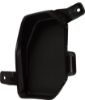 Picture of Tow Eye Cover