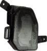 Picture of Tow Eye Cover
