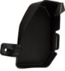 Picture of Tow Eye Cover