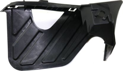 Picture of Bumper Retainer