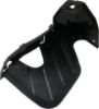Picture of Bumper Retainer