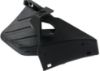 Picture of Bumper Retainer