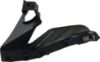 Picture of Bumper Retainer