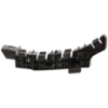 Picture of Bumper Retainer
