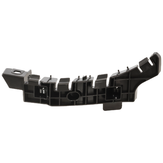 Picture of Bumper Retainer