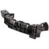 Picture of Bumper Retainer