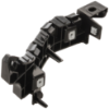 Picture of Bumper Retainer