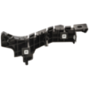 Picture of Bumper Retainer