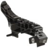 Picture of Bumper Retainer