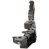 Picture of Bumper Retainer