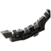 Picture of Bumper Retainer