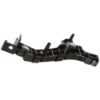 Picture of Bumper Retainer